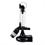 Samsung 1/3" 850,000 Pixels PS CCD Digital Presenter